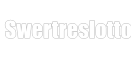 swertreslotto